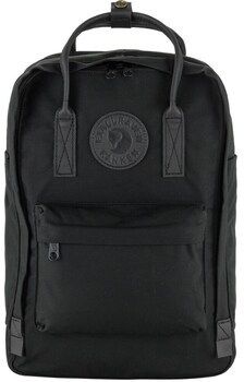 Ruksaky a batohy Fjallraven  Kånken No. 2