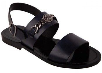 Sandále Roberto Cavalli  1076B