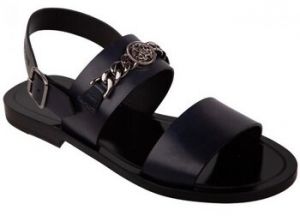 Sandále Roberto Cavalli  1076B