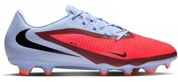 Futbalové kopačky Nike  HJ4564