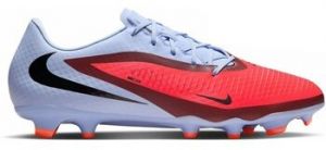 Futbalové kopačky Nike  HJ4564