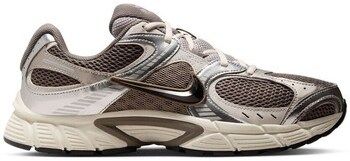 Nízke tenisky Nike  HJ5228