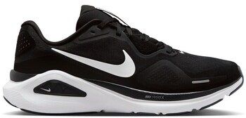 Bežecká a trailová obuv Nike  HJ1102