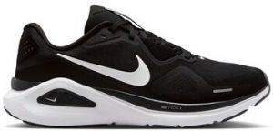 Bežecká a trailová obuv Nike  HJ1102