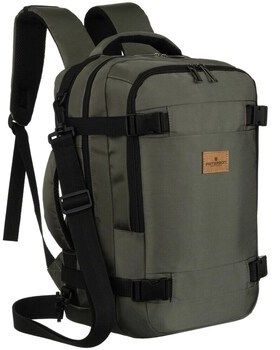 Ruksaky a batohy Peterson  rovicky299800