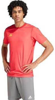 Tričká s krátkym rukávom adidas  Reversible 24