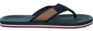 Žabky Tommy Hilfiger  FM0FM05622DW5
