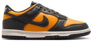 Nízke tenisky Nike  Dunk Low