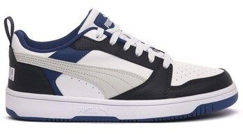 Nízke tenisky Puma  39383328