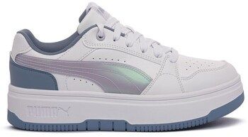 Nízke tenisky Puma  40410602