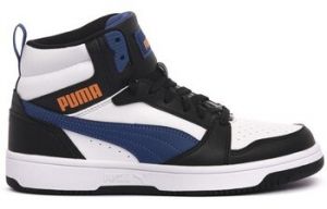 Členkové tenisky Puma  39383131