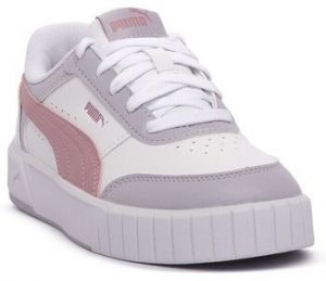 Nízke tenisky Puma  40374704