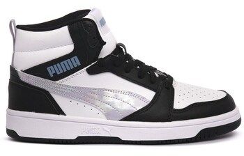Členkové tenisky Puma  40276802