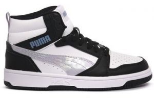 Členkové tenisky Puma  40276802