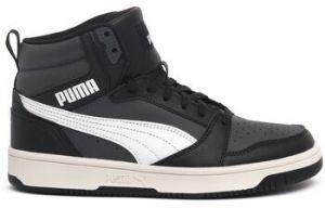 Členkové tenisky Puma  39383129