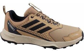 Turistická obuv adidas  Terrex Tracefinder
