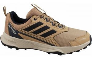 Turistická obuv adidas  Terrex Tracefinder