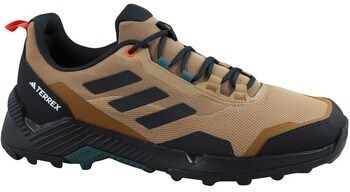 Turistická obuv adidas  Terrex Eastrail 2