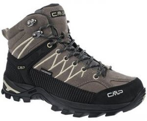 Turistická obuv Cmp  Rigel Mid