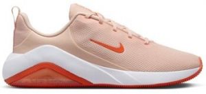 Nízke tenisky Nike  Bella 7