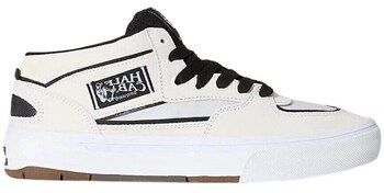 Nízke tenisky Vans  Half Cab Wafflecup