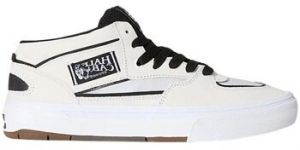 Nízke tenisky Vans  Half Cab Wafflecup