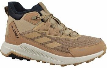Turistická obuv adidas  Terrex Anylander