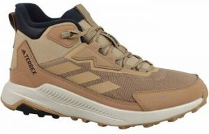 Turistická obuv adidas  Terrex Anylander