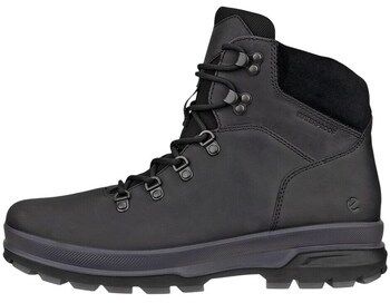 Členkové tenisky Ecco  Rugged Track