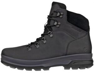Členkové tenisky Ecco  Rugged Track