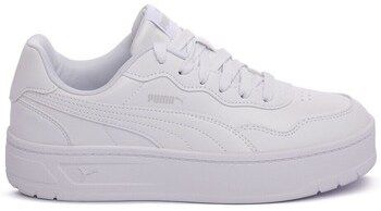 Nízke tenisky Puma  Court Lally Skye