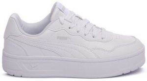 Nízke tenisky Puma  Court Lally Skye