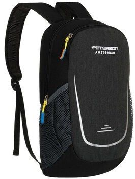 Ruksaky a batohy Peterson  rovicky298760