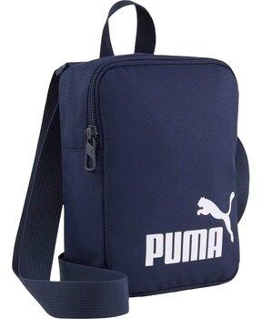 Tašky cez rameno Puma  Phase