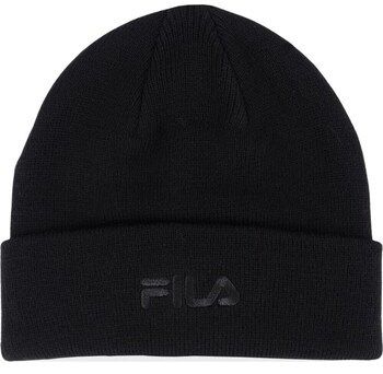 Čiapky Fila  Cella