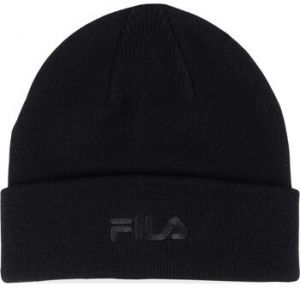 Čiapky Fila  Cella