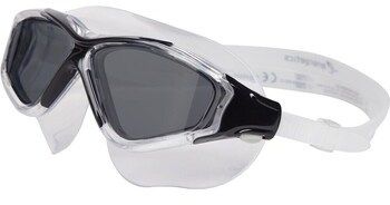 Slnečné okuliare Energetics  Mariner Pro 1.0