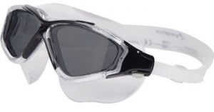 Slnečné okuliare Energetics  Mariner Pro 1.0