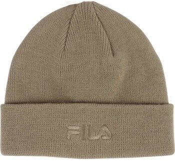 Čiapky Fila  Cella
