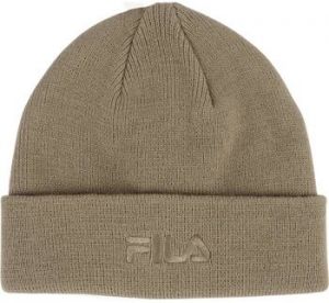 Čiapky Fila  Cella