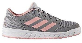 Bežecká a trailová obuv adidas  Altasport K