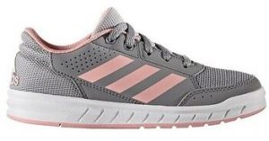 Bežecká a trailová obuv adidas  Altasport K