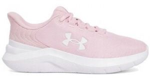 Nízke tenisky Under Armour  33028259647