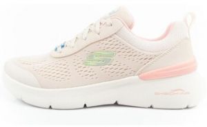 Nízke tenisky Skechers  150370NTPK