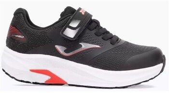 Bežecká a trailová obuv Joma  JSPEEW2501V