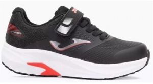 Bežecká a trailová obuv Joma  JSPEEW2501V