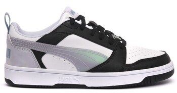 Nízke tenisky Puma  40278302
