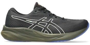 Nízke tenisky Asics  1011B781003