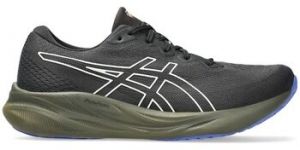 Nízke tenisky Asics  1011B781003
