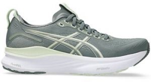 Univerzálna športová obuv Asics  1012B838402
